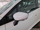  Renault  Clio RENAULT  / 2018 / 5P / BERLINA / 1.5 DCI 75CV ENERGY BUSINESS #72
