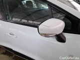  Renault  Clio RENAULT  / 2018 / 5P / BERLINA / 1.5 DCI 75CV ENERGY BUSINESS #74