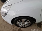  Renault  Clio RENAULT  / 2018 / 5P / BERLINA / 1.5 DCI 75CV ENERGY BUSINESS #76