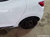  Renault  Clio RENAULT  / 2018 / 5P / BERLINA / 1.5 DCI 75CV ENERGY BUSINESS #78