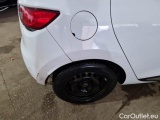  Renault  Clio RENAULT  / 2018 / 5P / BERLINA / 1.5 DCI 75CV ENERGY BUSINESS #80