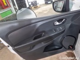  Renault  Clio RENAULT  / 2018 / 5P / BERLINA / 1.5 DCI 75CV ENERGY BUSINESS #84
