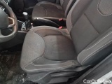  Renault  Clio RENAULT  / 2018 / 5P / BERLINA / 1.5 DCI 75CV ENERGY BUSINESS #89