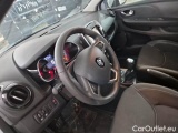  Renault  Clio RENAULT  / 2018 / 5P / BERLINA / 1.5 DCI 75CV ENERGY BUSINESS #91