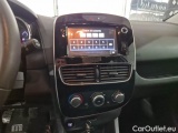  Renault  Clio RENAULT  / 2018 / 5P / BERLINA / 1.5 DCI 75CV ENERGY BUSINESS #93