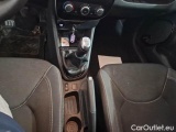  Renault  Clio RENAULT  / 2018 / 5P / BERLINA / 1.5 DCI 75CV ENERGY BUSINESS #95