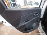  Renault  Clio RENAULT  / 2018 / 5P / BERLINA / 1.5 DCI 75CV ENERGY BUSINESS #99