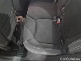  Renault  Clio RENAULT  / 2018 / 5P / BERLINA / 1.5 DCI 75CV ENERGY BUSINESS #103