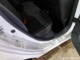  Renault  Clio RENAULT  / 2018 / 5P / BERLINA / 1.5 DCI 75CV ENERGY BUSINESS #107
