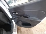  Renault  Clio RENAULT  / 2018 / 5P / BERLINA / 1.5 DCI 75CV ENERGY BUSINESS #109