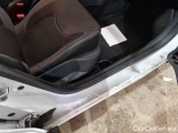  Renault  Clio RENAULT  / 2018 / 5P / BERLINA / 1.5 DCI 75CV ENERGY BUSINESS #113
