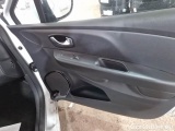  Renault  Clio RENAULT  / 2018 / 5P / BERLINA / 1.5 DCI 75CV ENERGY BUSINESS #111