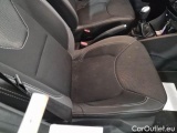  Renault  Clio RENAULT  / 2018 / 5P / BERLINA / 1.5 DCI 75CV ENERGY BUSINESS #115