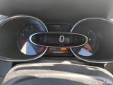  Renault  Clio RENAULT  / 2018 / 5P / BERLINA / 1.5 DCI 75CV ENERGY BUSINESS #127
