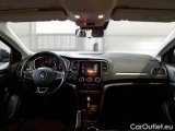  Renault  Megane RENAULT MÉGANE SPORTER / 2020 / 5P / STATION WAGON 1.5 DCI 85KW BLUE BUSINESS EDC #3
