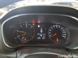  Renault  Megane RENAULT MÉGANE SPORTER / 2020 / 5P / STATION WAGON 1.5 DCI 85KW BLUE BUSINESS EDC #4