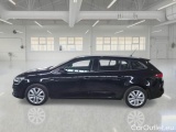 Renault  Megane RENAULT MÉGANE SPORTER / 2020 / 5P / STATION WAGON 1.5 DCI 85KW BLUE BUSINESS EDC #8
