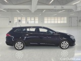  Renault  Megane RENAULT MÉGANE SPORTER / 2020 / 5P / STATION WAGON 1.5 DCI 85KW BLUE BUSINESS EDC #7