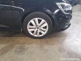  Renault  Megane RENAULT MÉGANE SPORTER / 2020 / 5P / STATION WAGON 1.5 DCI 85KW BLUE BUSINESS EDC #17