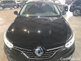  Renault  Megane RENAULT MÉGANE SPORTER / 2020 / 5P / STATION WAGON 1.5 DCI 85KW BLUE BUSINESS EDC #26