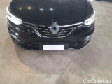  Renault  Megane RENAULT MÉGANE SPORTER / 2020 / 5P / STATION WAGON 1.5 DCI 85KW BLUE BUSINESS EDC #29