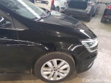  Renault  Megane RENAULT MÉGANE SPORTER / 2020 / 5P / STATION WAGON 1.5 DCI 85KW BLUE BUSINESS EDC #33