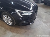  Renault  Megane RENAULT MÉGANE SPORTER / 2020 / 5P / STATION WAGON 1.5 DCI 85KW BLUE BUSINESS EDC #31