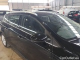 Renault  Megane RENAULT MÉGANE SPORTER / 2020 / 5P / STATION WAGON 1.5 DCI 85KW BLUE BUSINESS EDC #35