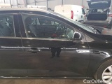  Renault  Megane RENAULT MÉGANE SPORTER / 2020 / 5P / STATION WAGON 1.5 DCI 85KW BLUE BUSINESS EDC #37
