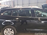  Renault  Megane RENAULT MÉGANE SPORTER / 2020 / 5P / STATION WAGON 1.5 DCI 85KW BLUE BUSINESS EDC #40