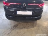  Renault  Megane RENAULT MÉGANE SPORTER / 2020 / 5P / STATION WAGON 1.5 DCI 85KW BLUE BUSINESS EDC #44