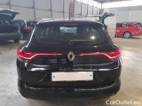  Renault  Megane RENAULT MÉGANE SPORTER / 2020 / 5P / STATION WAGON 1.5 DCI 85KW BLUE BUSINESS EDC #46