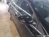  Renault  Megane RENAULT MÉGANE SPORTER / 2020 / 5P / STATION WAGON 1.5 DCI 85KW BLUE BUSINESS EDC #62