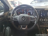  Renault  Megane RENAULT MÉGANE SPORTER / 2020 / 5P / STATION WAGON 1.5 DCI 85KW BLUE BUSINESS EDC #94