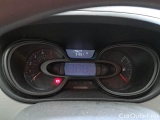  Renault  Trafic RENAULT  2014 COMBI ZEN HEAVY L1 T29 1.6DCI TT 125CV SeS E6 #4