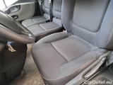  Renault  Trafic RENAULT  2014 COMBI ZEN HEAVY L1 T29 1.6DCI TT 125CV SeS E6 #12