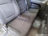  Renault  Trafic RENAULT  2014 COMBI ZEN HEAVY L1 T29 1.6DCI TT 125CV SeS E6 #16