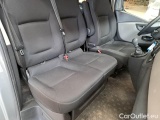  Renault  Trafic RENAULT  2014 COMBI ZEN HEAVY L1 T29 1.6DCI TT 125CV SeS E6 #14