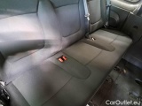  Renault  Trafic RENAULT  2014 COMBI ZEN HEAVY L1 T29 1.6DCI TT 125CV SeS E6 #18
