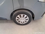  Renault  Trafic RENAULT  2014 COMBI ZEN HEAVY L1 T29 1.6DCI TT 125CV SeS E6 #19