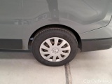  Renault  Trafic RENAULT  2014 COMBI ZEN HEAVY L1 T29 1.6DCI TT 125CV SeS E6 #21