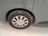  Renault  Trafic RENAULT  2014 COMBI ZEN HEAVY L1 T29 1.6DCI TT 125CV SeS E6 #22
