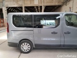 Renault  Trafic RENAULT  2014 COMBI ZEN HEAVY L1 T29 1.6DCI TT 125CV SeS E6 #41