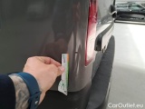  Renault  Trafic RENAULT  2014 COMBI ZEN HEAVY L1 T29 1.6DCI TT 125CV SeS E6 #49