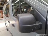  Renault  Trafic RENAULT  2014 COMBI ZEN HEAVY L1 T29 1.6DCI TT 125CV SeS E6 #55