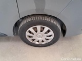 Renault  Trafic RENAULT  2014 COMBI ZEN HEAVY L1 T29 1.6DCI TT 125CV SeS E6 #57