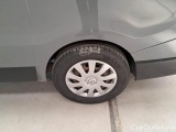  Renault  Trafic RENAULT  2014 COMBI ZEN HEAVY L1 T29 1.6DCI TT 125CV SeS E6 #61