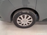  Renault  Trafic RENAULT  2014 COMBI ZEN HEAVY L1 T29 1.6DCI TT 125CV SeS E6 #63