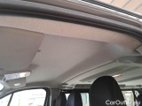  Renault  Trafic RENAULT  2014 COMBI ZEN HEAVY L1 T29 1.6DCI TT 125CV SeS E6 #65