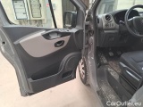  Renault  Trafic RENAULT  2014 COMBI ZEN HEAVY L1 T29 1.6DCI TT 125CV SeS E6 #67